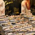 Trousseau Wrapping - Bridal Dress Wrapping - Groom Packing - Bari Packing