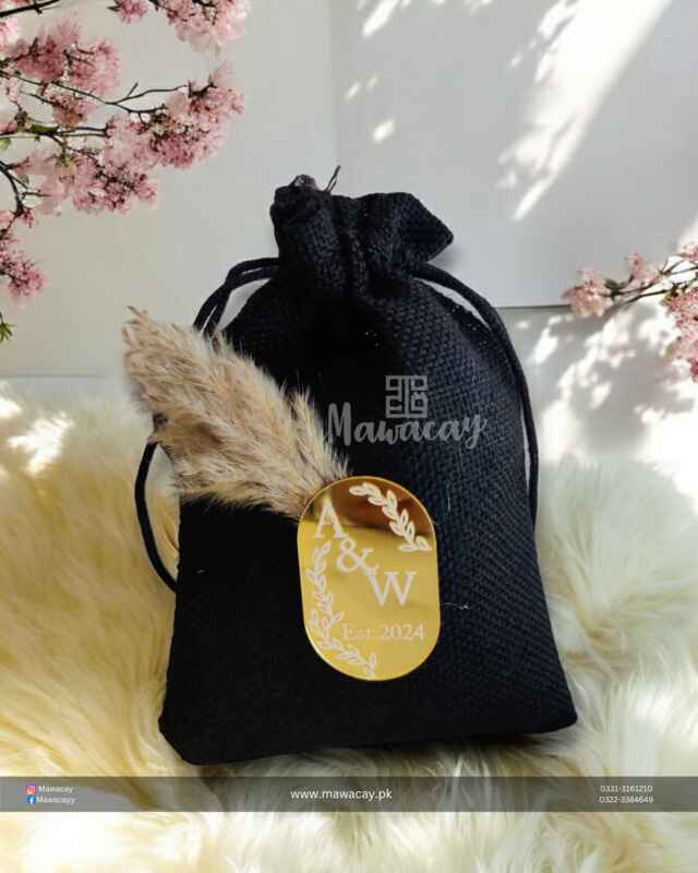 Nikah Favor Box- Nikah Bid - Nikah Box - Wedding Favor Box Nikah Favor Box- Nikah Bid - Nikah Box - Wedding Favor Box