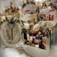 Trousseau Wrapping - Bridal Dress Wrapping - Groom Packing - Bari Packing