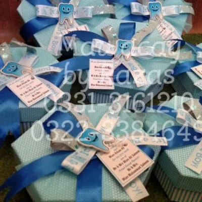 Baby Arrival – First tooth box – First tooth box- sweet box Baby Arrival - First tooth box - First tooth box- sweet box