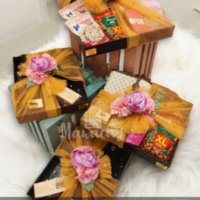 Trousseau Wrapping – Bridal Dress Wrapping – Groom Packing – Bari Packing Trousseau Wrapping - Bridal Dress Wrapping - Groom Packing - Bari Packing