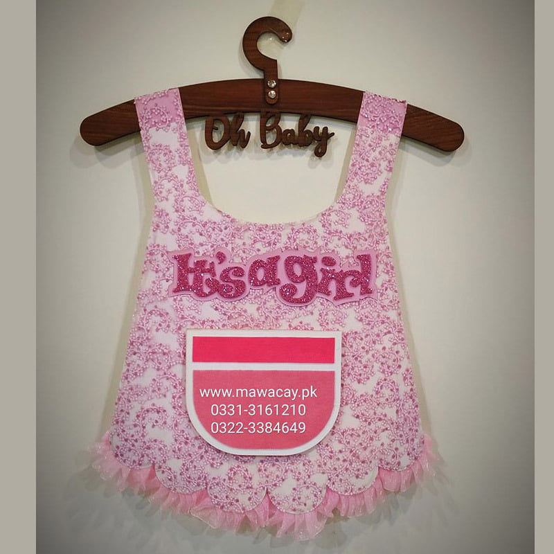 Baby Arrival Door Sign - Baby Arrival Announcement - Its A boy - its A Girl Baby Arrival Door Sign - Baby Arrival Announcement - Its A boy - its A Girl