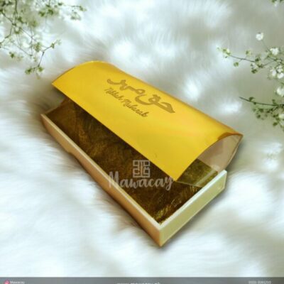 wedding envelope – salami box – salami envelope wedding envelope - salami box - salami envelope