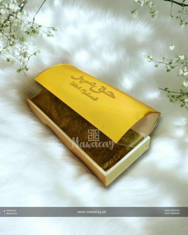wedding envelope - salami box - salami envelope wedding envelope - salami box - salami envelope