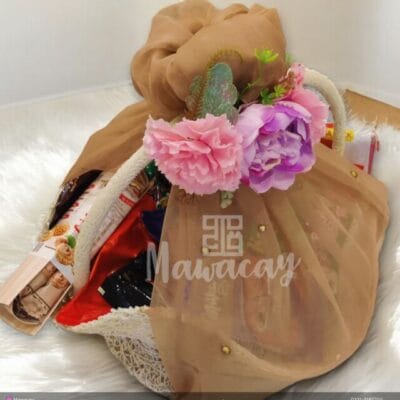 Trousseau Wrapping – Bridal Dress Wrapping – Groom Packing – Bari Packing Trousseau Wrapping - Bridal Dress Wrapping - Groom Packing - Bari Packing
