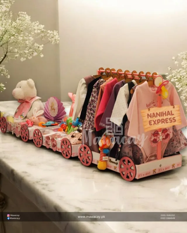 Baby arrival gifts- Birth announcement gifts - Its a boy - its a girl Baby arrival gifts- Birth announcement gifts - Its a boy - its a girl
