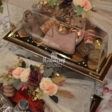 Trousseau Wrapping - Bridal Dress Wrapping - Groom Packing - Bari Packing