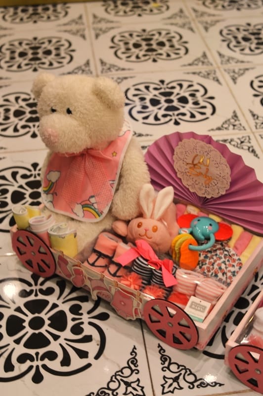 DSC_0031__0aBaby arrival gifts- Birth announcement gifts - Its a boy - its a girl1 Baby arrival gifts- Birth announcement gifts - Its a boy - its a girl
