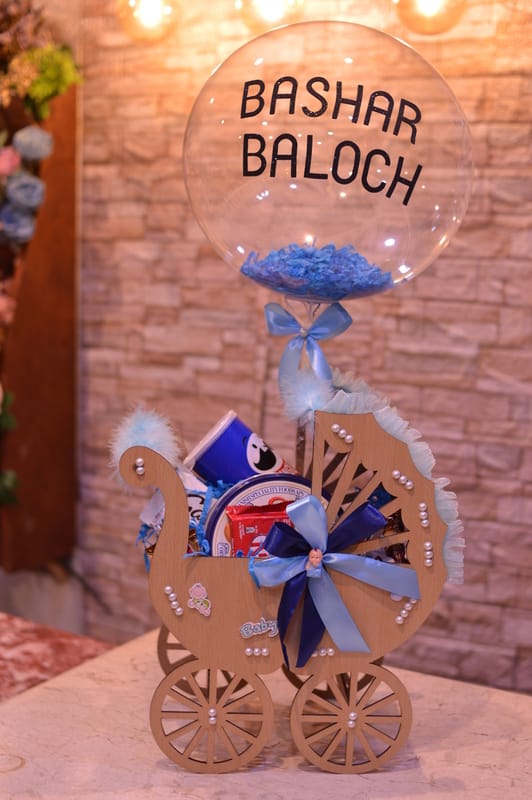 Baby arrival gifts- Birth announcement gifts - Its a boy - its a girl Baby arrival gifts- Birth announcement gifts - Its a boy - its a girl