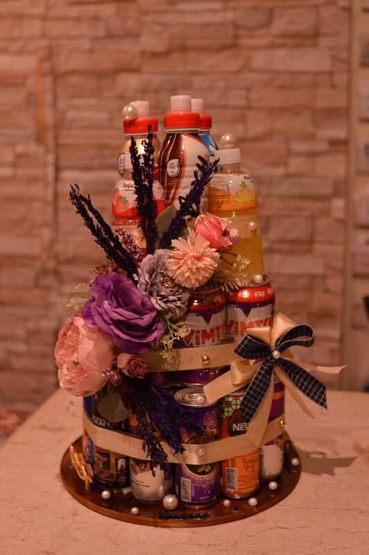 Trousseau Wrapping - Bridal Dress Wrapping - Groom Packing - Bari Packing Trousseau Wrapping - Bridal Dress Wrapping - Groom Packing - Bari Packing