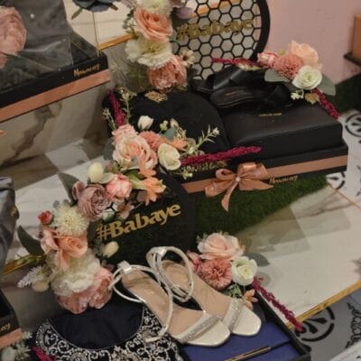 Trousseau Wrapping – Bridal Dress Wrapping – Groom Packing – Bari Packing Trousseau Wrapping - Bridal Dress Wrapping - Groom Packing - Bari Packing