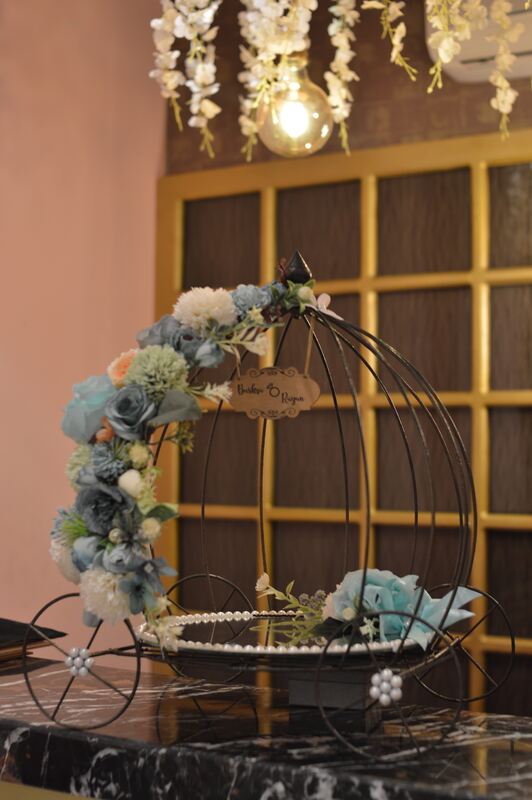 Trousseau Wrapping - Bridal Dress Wrapping - Groom Packing - Bari Packing Trousseau Wrapping - Bridal Dress Wrapping - Groom Packing - Bari Packing