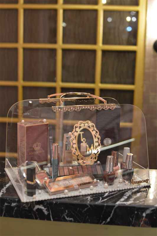 Trousseau Wrapping - Bridal Dress Wrapping - Groom Packing - Bari Packing Trousseau Wrapping - Bridal Dress Wrapping - Groom Packing - Bari Packing