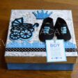 birth-announcement-box-baby-shower-box-baby-arrival-gift-box-first-tooth-gift-box
