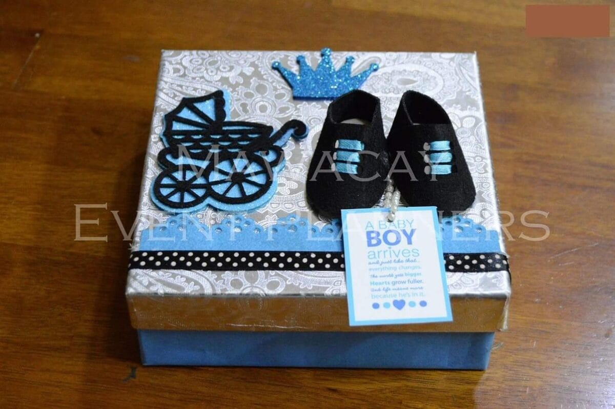 birth-announcement-box-baby-shower-box-baby-arrival-gift-box-first-tooth-gift-box birth-announcement-box-baby-shower-box-baby-arrival-gift-box-first-tooth-gift-box