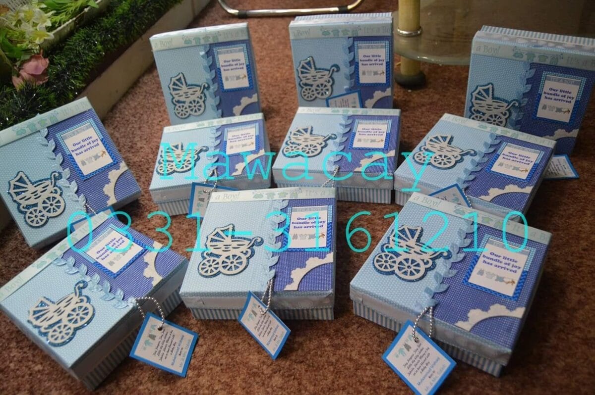 birth-announcement-box-baby-shower-box-baby-arrival-gift-box-first-tooth-gift-box birth-announcement-box-baby-shower-box-baby-arrival-gift-box-first-tooth-gift-box