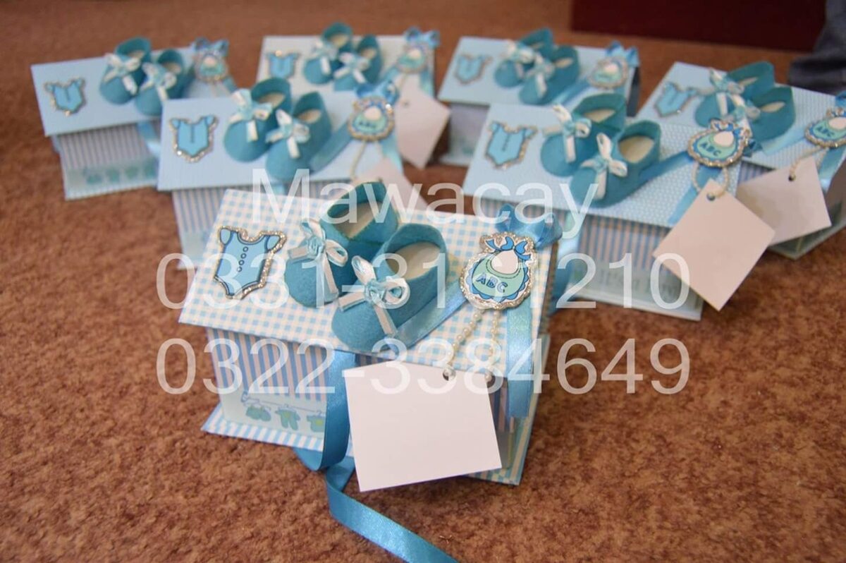 birth-announcement-box-baby-shower-box-baby-arrival-gift-box-first-tooth-gift-box-27 (43) birth-announcement-box-baby-shower-box-baby-arrival-gift-box-first-tooth-gift-box