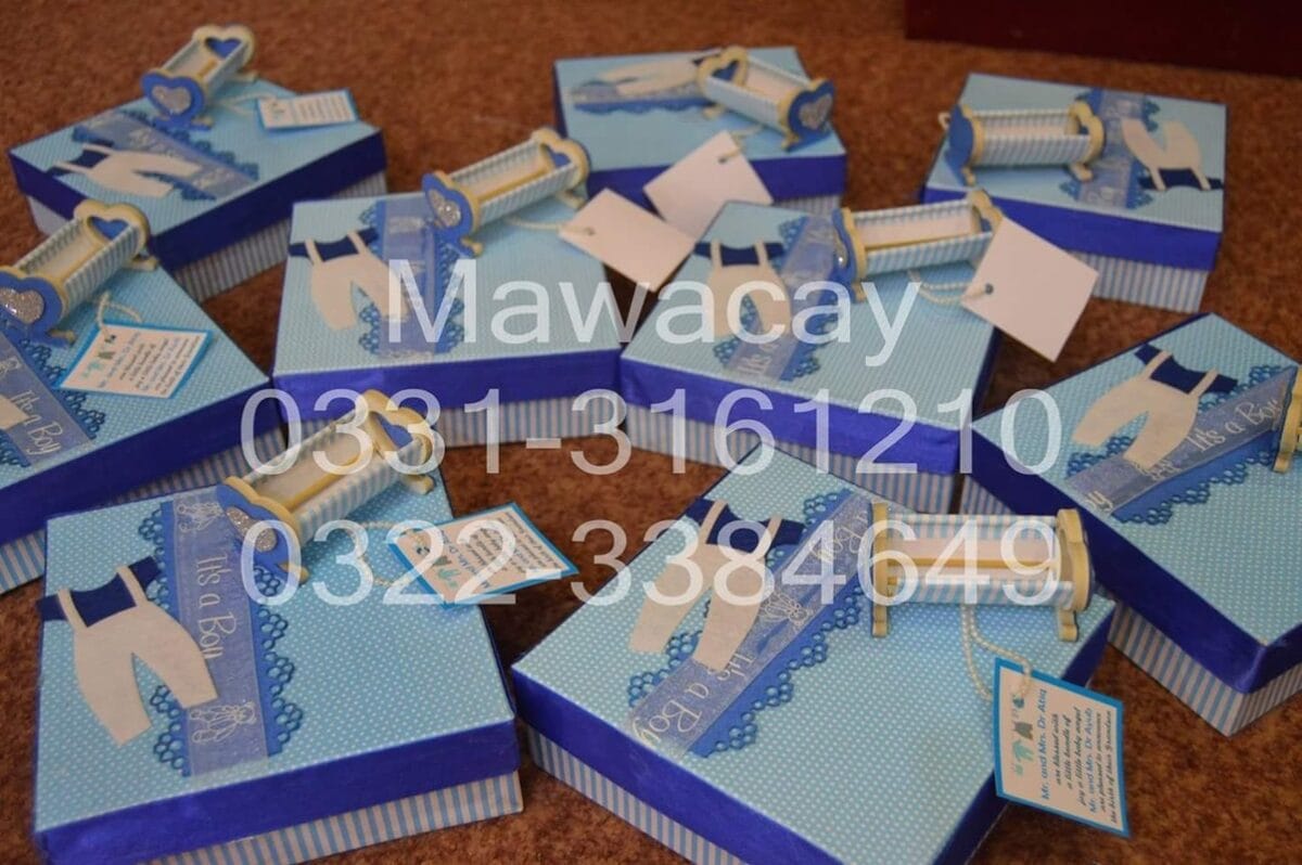 birth-announcement-box-baby-shower-box-baby-arrival-gift-box-first-tooth-gift-box-27 (43) birth-announcement-box-baby-shower-box-baby-arrival-gift-box-first-tooth-gift-box