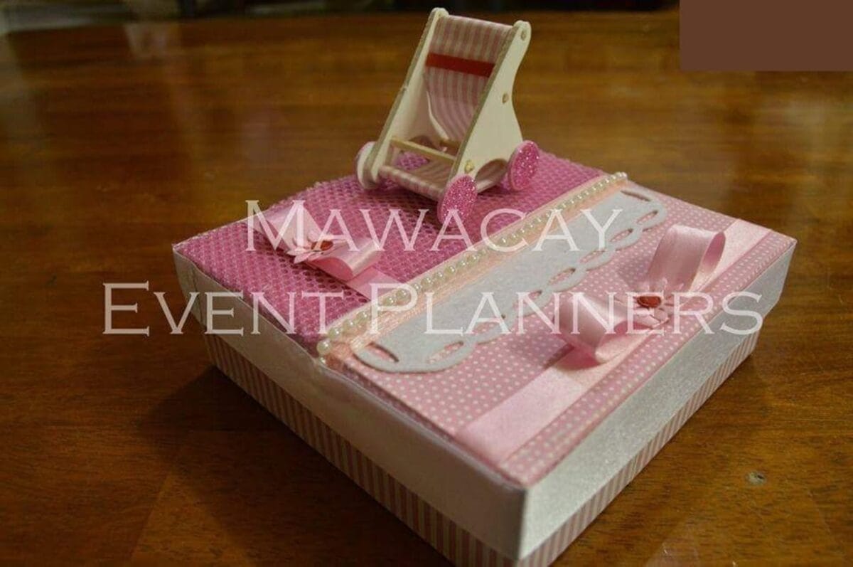 birth-announcement-box-baby-shower-box-baby-arrival-gift-box-first-tooth-gift-box birth-announcement-box-baby-shower-box-baby-arrival-gift-box-first-tooth-gift-box