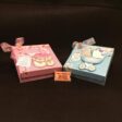 birth-announcement-box-baby-shower-box-baby-arrival-gift-box-first-tooth-gift-box