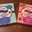 birth-announcement-box-baby-shower-box-baby-arrival-gift-box-first-tooth-gift-box