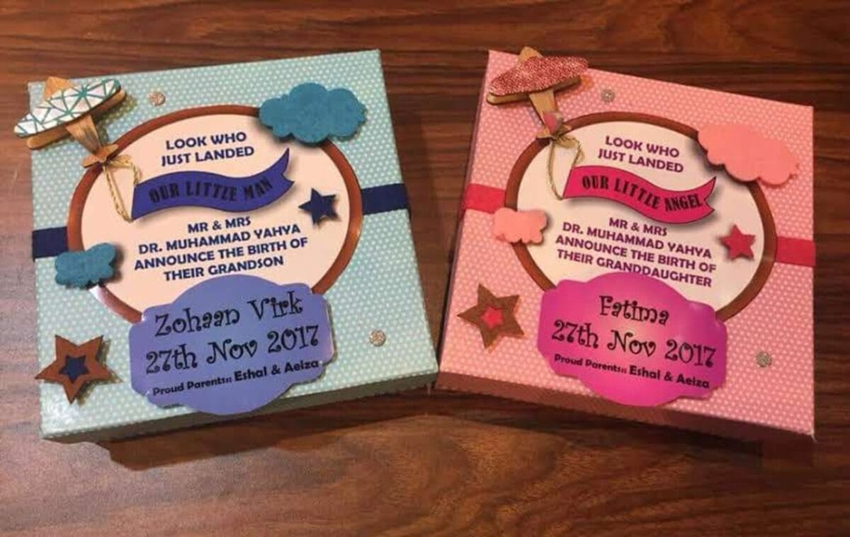 birth-announcement-box-baby-shower-box-baby-arrival-gift-box-first-tooth-gift-box birth-announcement-box-baby-shower-box-baby-arrival-gift-box-first-tooth-gift-box