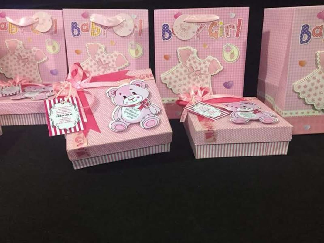 birth-announcement-box-baby-shower-box-baby-arrival-gift-box-first-tooth-gift-box birth-announcement-box-baby-shower-box-baby-arrival-gift-box-first-tooth-gift-box