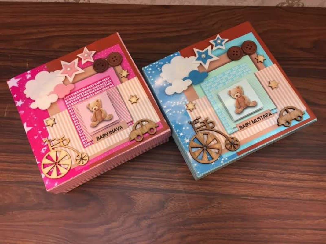 birth-announcement-box-baby-shower-box-baby-arrival-gift-box-first-tooth-gift-box birth-announcement-box-baby-shower-box-baby-arrival-gift-box-first-tooth-gift-box