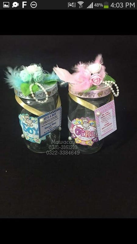 Baby Arrival - First tooth box - First tooth box- sweet box Baby Arrival - First tooth box - First tooth box- sweet box