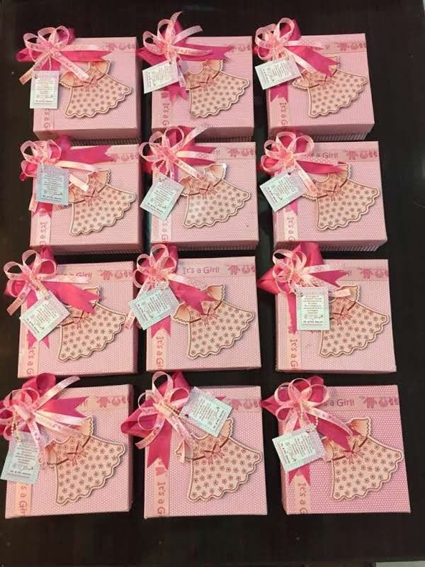 birth-announcement-box-baby-shower-box-baby-arrival-gift-box-first-tooth-gift-box birth-announcement-box-baby-shower-box-baby-arrival-gift-box-first-tooth-gift-box
