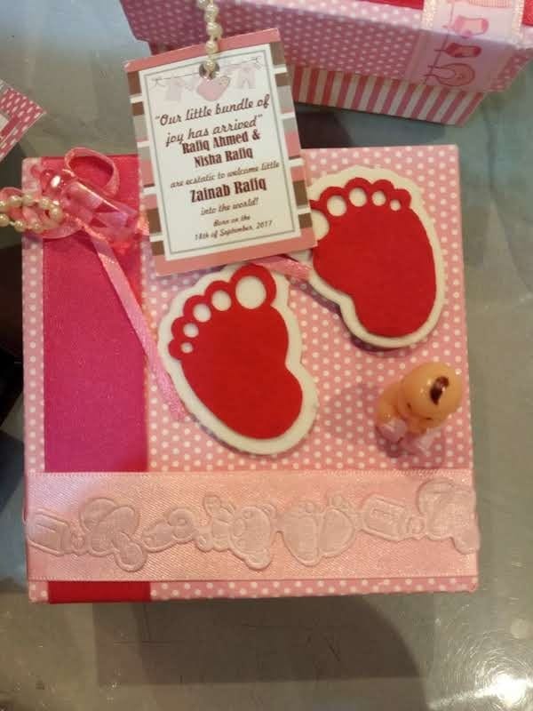 birth-announcement-box-baby-shower-box-baby-arrival-gift-box-first-tooth-gift-box-27 (43) birth-announcement-box-baby-shower-box-baby-arrival-gift-box-first-tooth-gift-box