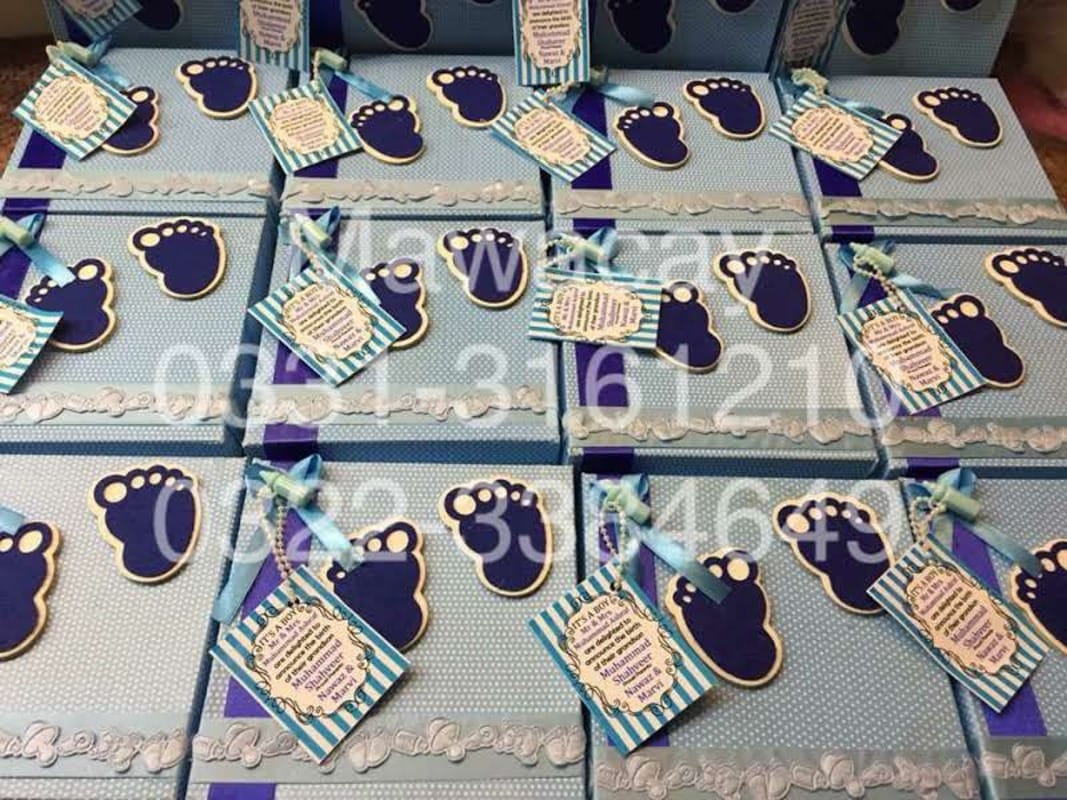 birth-announcement-box-baby-shower-box-baby-arrival-gift-box-first-tooth-gift-box birth-announcement-box-baby-shower-box-baby-arrival-gift-box-first-tooth-gift-box