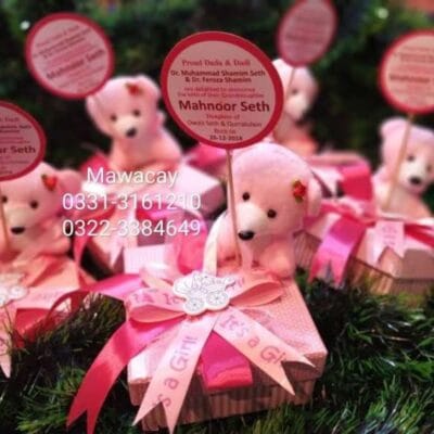 birth-announcement-box-baby-shower-box-baby-arrival-gift-box-first-tooth-gift-box