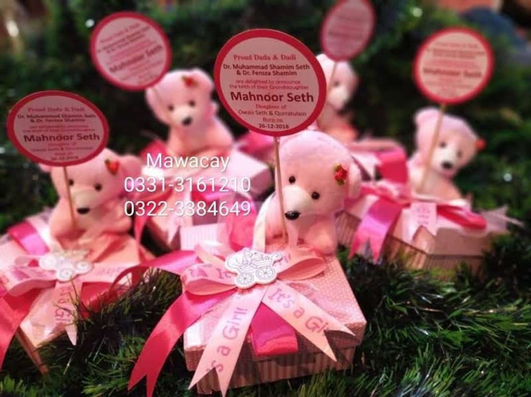 birth-announcement-box-baby-shower-box-baby-arrival-gift-box-first-tooth-gift-box-27 (43) birth-announcement-box-baby-shower-box-baby-arrival-gift-box-first-tooth-gift-box