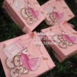 birth-announcement-box-baby-shower-box-baby-arrival-gift-box-first-tooth-gift-box
