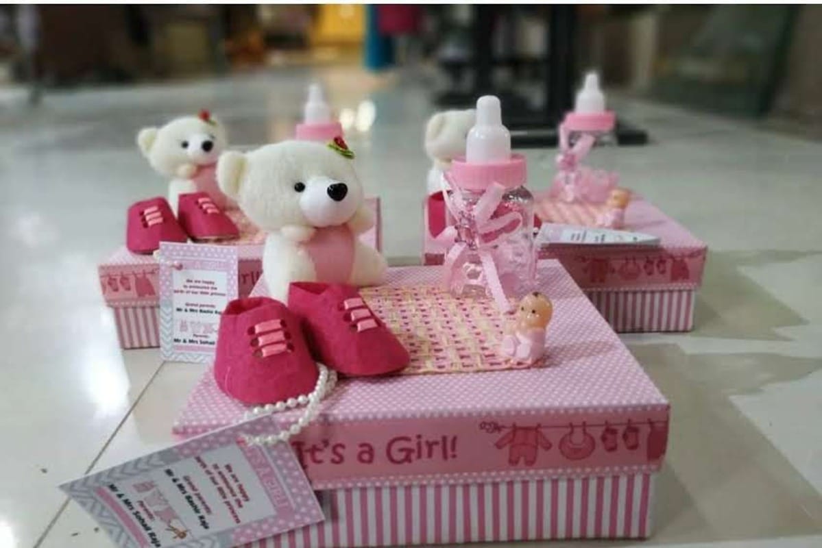 birth-announcement-box-baby-shower-box-baby-arrival-gift-box-first-tooth-gift-box-27 (43) birth-announcement-box-baby-shower-box-baby-arrival-gift-box-first-tooth-gift-box