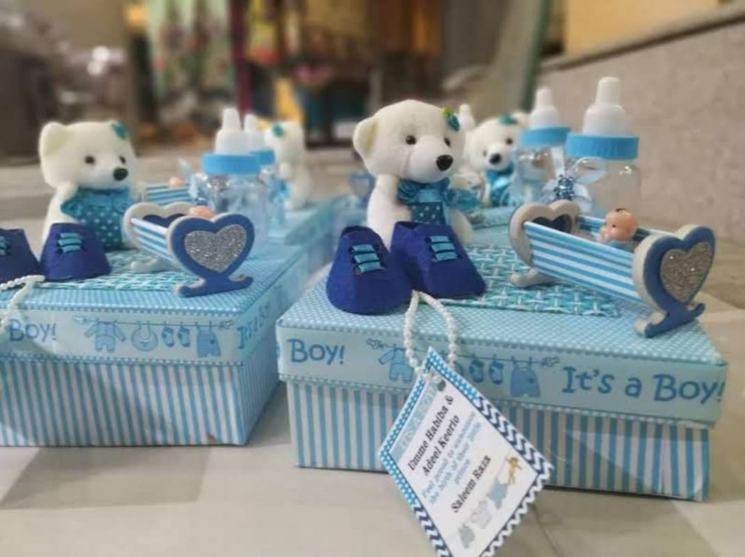 birth-announcement-box-baby-shower-box-baby-arrival-gift-box-first-tooth-gift-box-27 (43) birth-announcement-box-baby-shower-box-baby-arrival-gift-box-first-tooth-gift-box