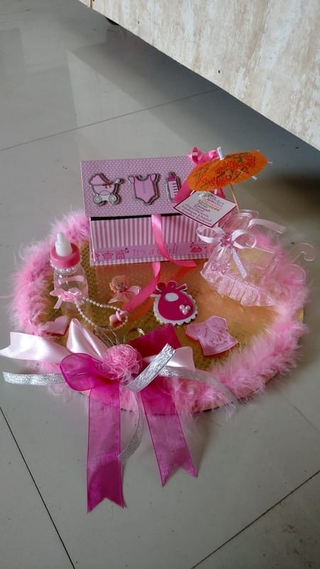 Baby arrival gifts- Birth announcement gifts - Its a boy - its a girl Baby arrival gifts- Birth announcement gifts - Its a boy - its a girl