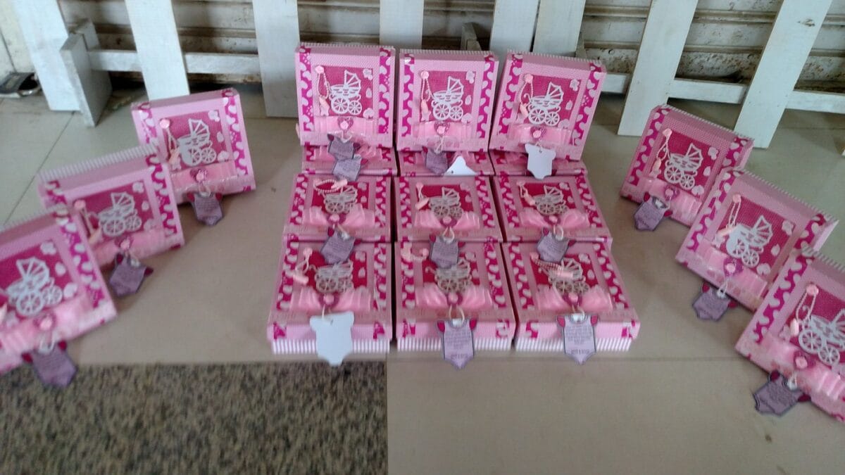 birth-announcement-box-baby-shower-box-baby-arrival-gift-box-first-tooth-gift-box-27 (43) birth-announcement-box-baby-shower-box-baby-arrival-gift-box-first-tooth-gift-box