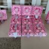 birth-announcement-box-baby-shower-box-baby-arrival-gift-box-first-tooth-gift-box