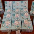 birth-announcement-box-baby-shower-box-baby-arrival-gift-box-first-tooth-gift-box