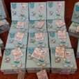 birth-announcement-box-baby-shower-box-baby-arrival-gift-box-first-tooth-gift-box