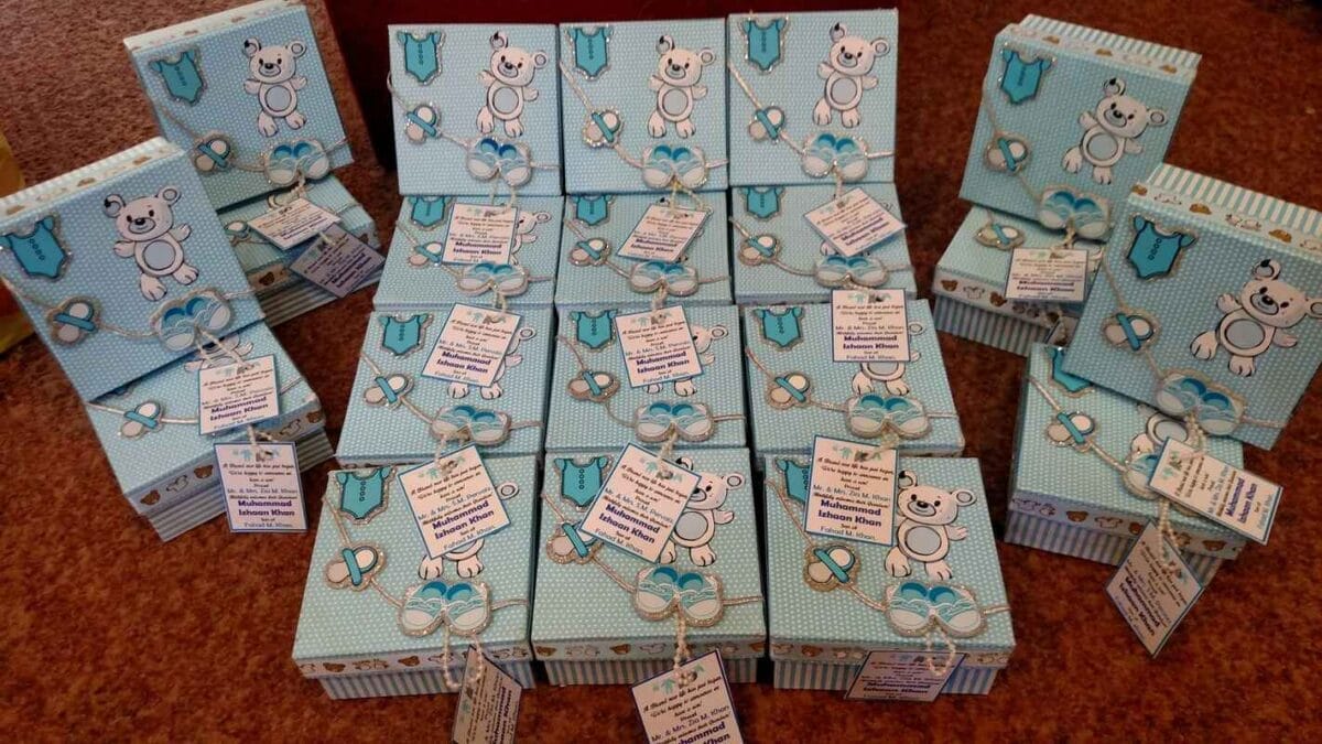 birth-announcement-box-baby-shower-box-baby-arrival-gift-box-first-tooth-gift-box birth-announcement-box-baby-shower-box-baby-arrival-gift-box-first-tooth-gift-box