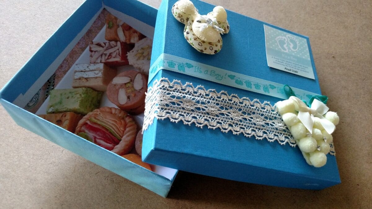 birth-announcement-box-baby-shower-box-baby-arrival-gift-box-first-tooth-gift-box birth-announcement-box-baby-shower-box-baby-arrival-gift-box-first-tooth-gift-box