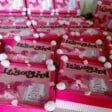 birth-announcement-box-baby-shower-box-baby-arrival-gift-box-first-tooth-gift-box