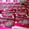 birth-announcement-box-baby-shower-box-baby-arrival-gift-box-first-tooth-gift-box
