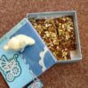 birth-announcement-box-baby-shower-box-baby-arrival-gift-box-first-tooth-gift-box