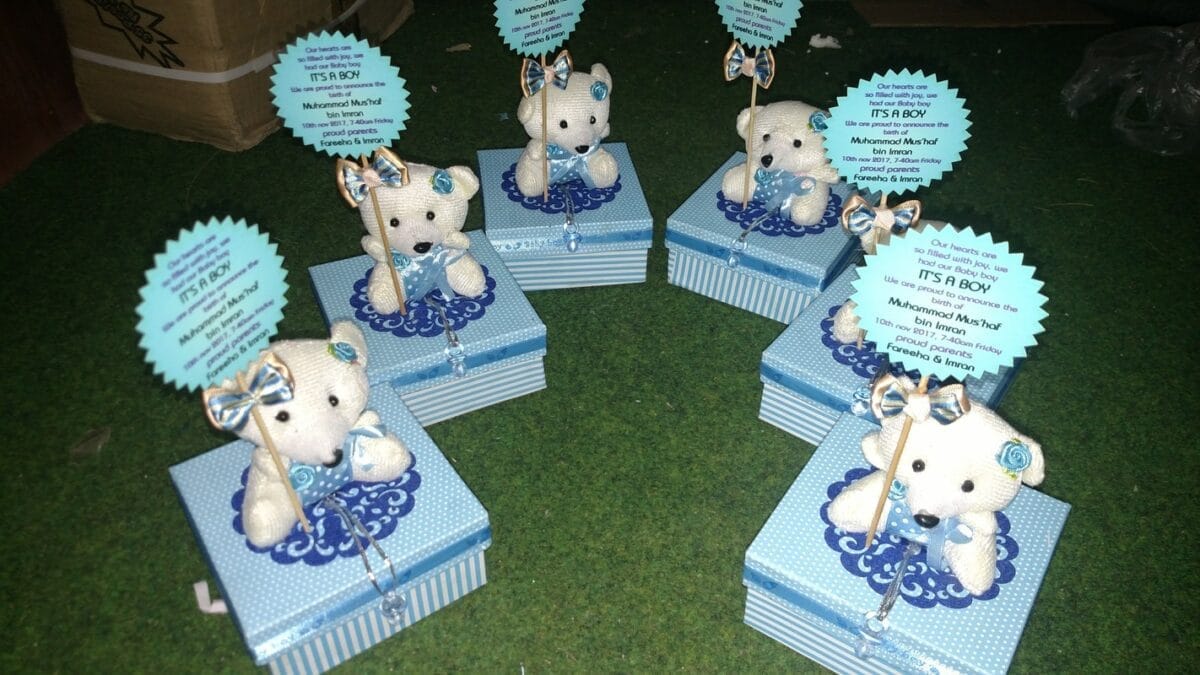 birth-announcement-box-baby-shower-box-baby-arrival-gift-box-first-tooth-gift-box birth-announcement-box-baby-shower-box-baby-arrival-gift-box-first-tooth-gift-box