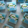birth-announcement-box-baby-shower-box-baby-arrival-gift-box-first-tooth-gift-box