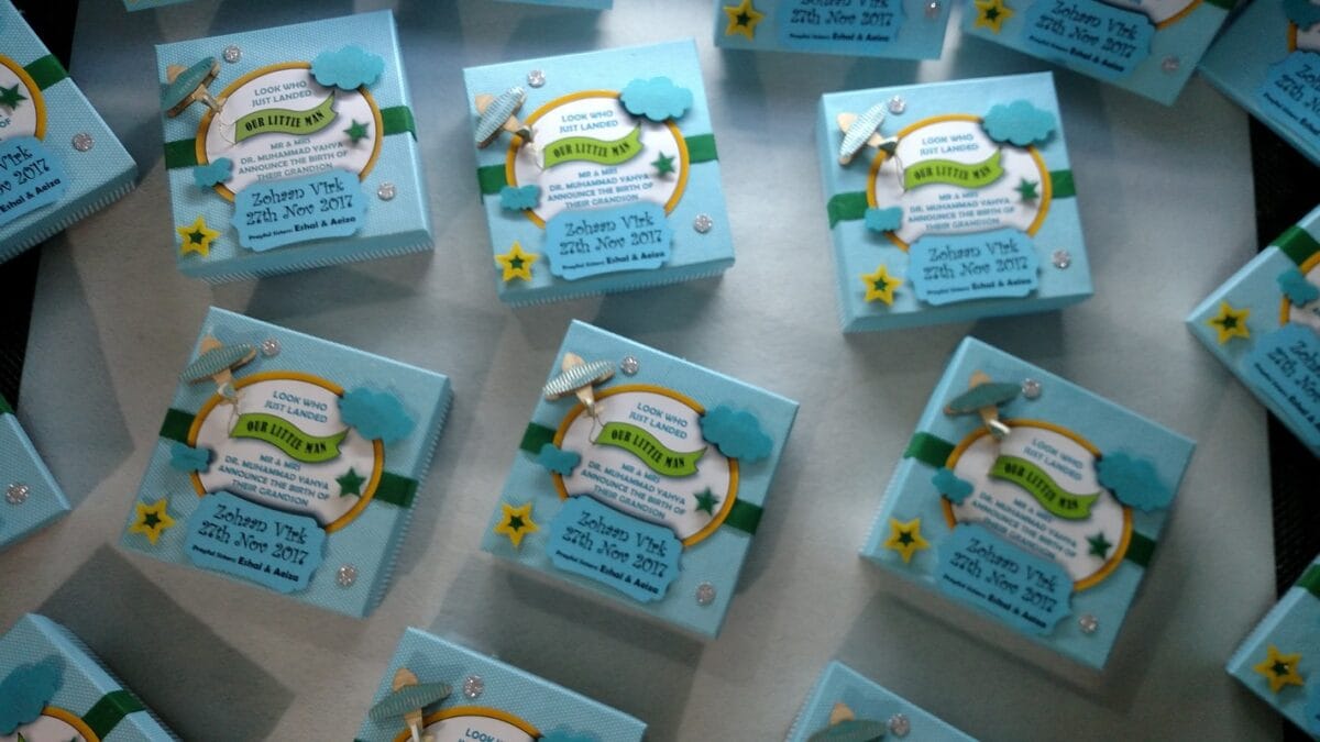 birth-announcement-box-baby-shower-box-baby-arrival-gift-box-first-tooth-gift-box-27 (43) birth-announcement-box-baby-shower-box-baby-arrival-gift-box-first-tooth-gift-box